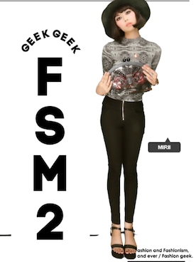 miriiさんのコーディネート