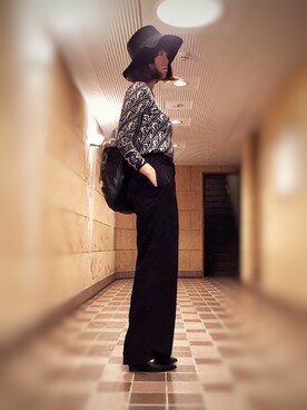 miriiさんのコーディネート