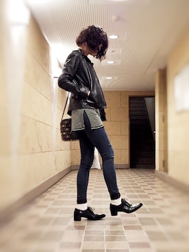 miriiさんのコーディネート