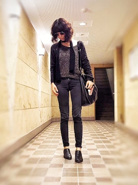 miriiさんのコーディネート