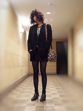 miriiさんのコーディネート