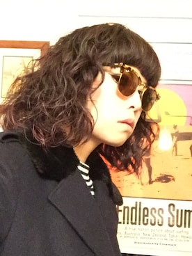 miriiさんのコーディネート