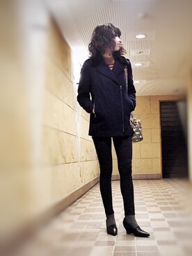 miriiさんのコーディネート