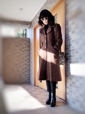 miriiさんのコーディネート