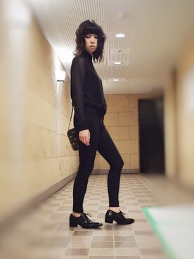 miriiさんのコーディネート