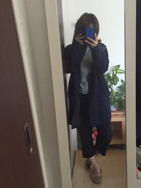 Ai さんのコーディネート