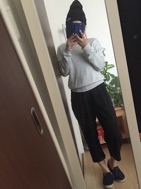 Ai さんのコーディネート