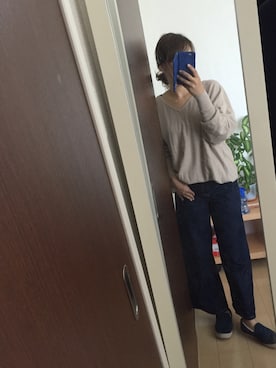 Ai さんのコーディネート