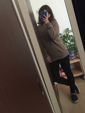 Ai さんのコーディネート