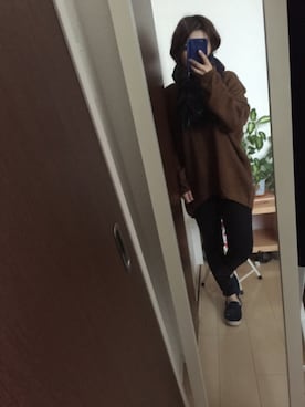 Ai さんのコーディネート