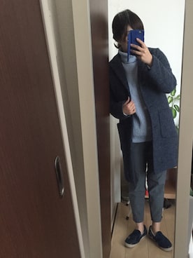 Ai さんのコーディネート