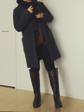 Ai さんのコーディネート