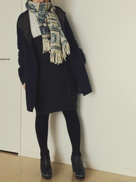 Ai さんのコーディネート