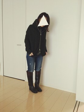 Ai さんのコーディネート