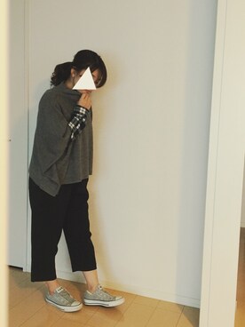 Ai さんのコーディネート