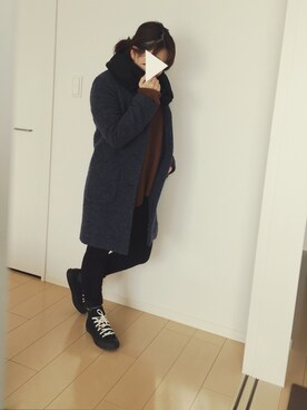 Ai さんのコーディネート