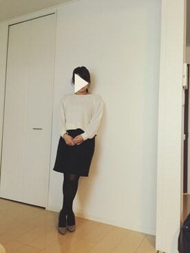 Ai さんのコーディネート