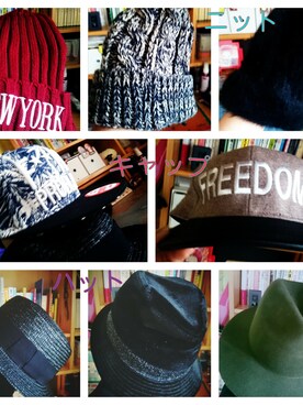 ЁЯЇさんのコーディネート