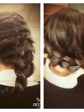 ЁЯЇさんのコーディネート