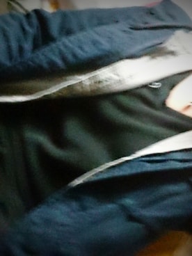 ЁЯЇさんのコーディネート