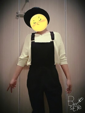 ЁЯЇさんのコーディネート