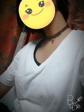 ЁЯЇさんのコーディネート