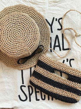 koharuさんのコーディネート