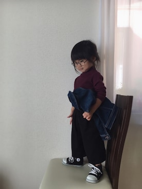 koharuさんのコーディネート