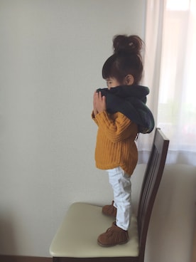 koharuさんのコーディネート