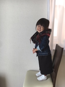 koharuさんのコーディネート