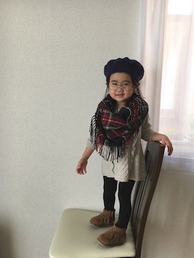 koharuさんのコーディネート