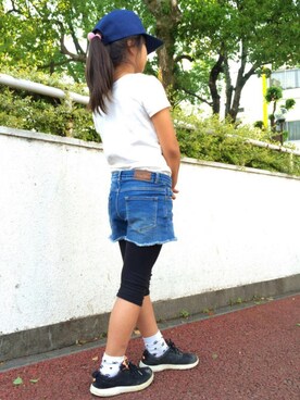 kenさんのコーディネート