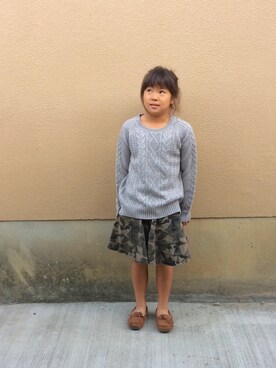 kenさんのコーディネート