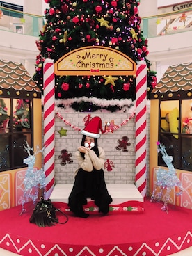 amicooocooo24さんのコーディネート