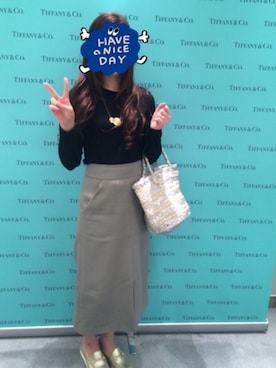 amicooocooo24さんのコーディネート