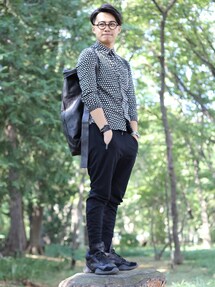 Rick Owens | スニーカー