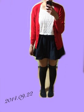 ohirさんのコーディネート