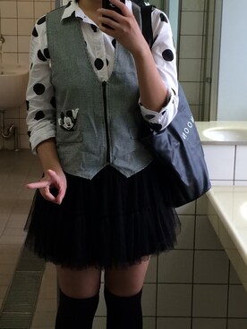 ohirさんのコーディネート