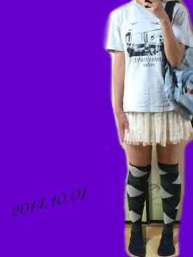 ohirさんのコーディネート