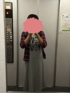 ohirさんのコーディネート