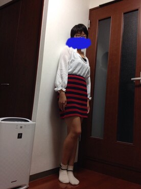 ohirさんのコーディネート