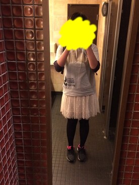 ohirさんのコーディネート