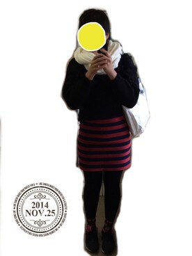 ohirさんのコーディネート