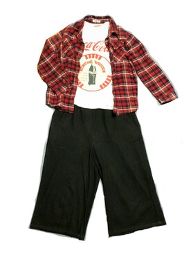 ohirさんのコーディネート