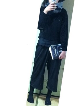 ohirさんのコーディネート