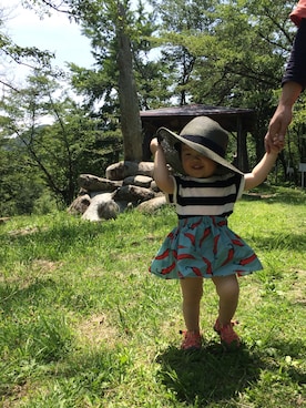 yuyuyuさんのコーディネート