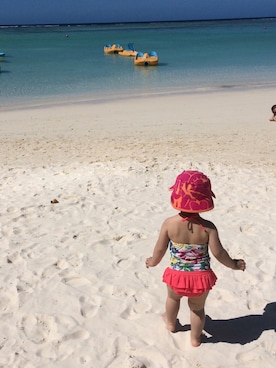 yuyuyuさんのコーディネート