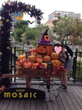 ☁︎のん＝ami☁︎さんのコーディネート