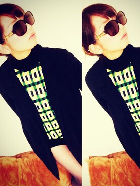 akiさんのコーディネート