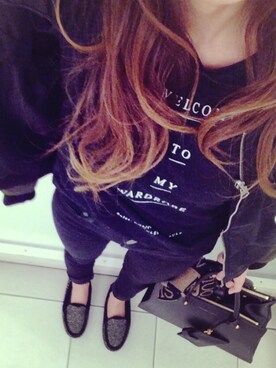 akiさんのコーディネート